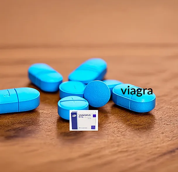 Pharmacie en ligne viagra pfizer